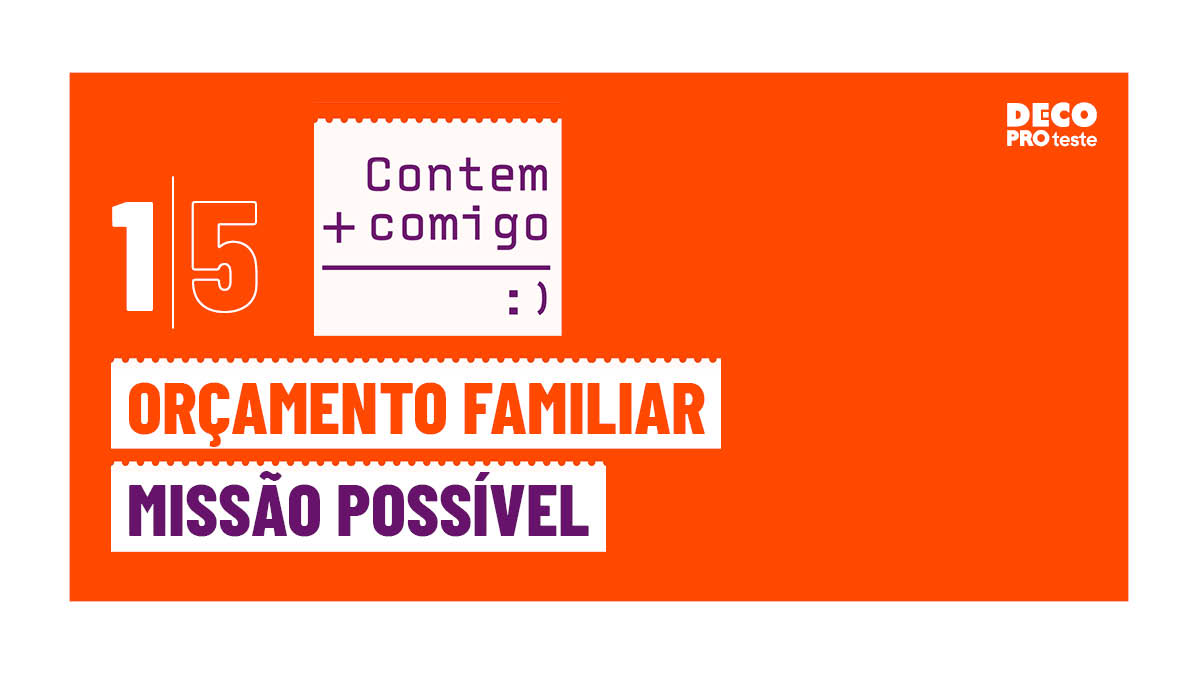 vídeo literacia financeira